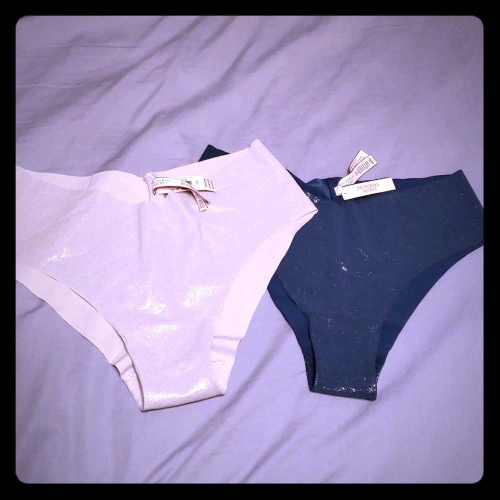 Underwear